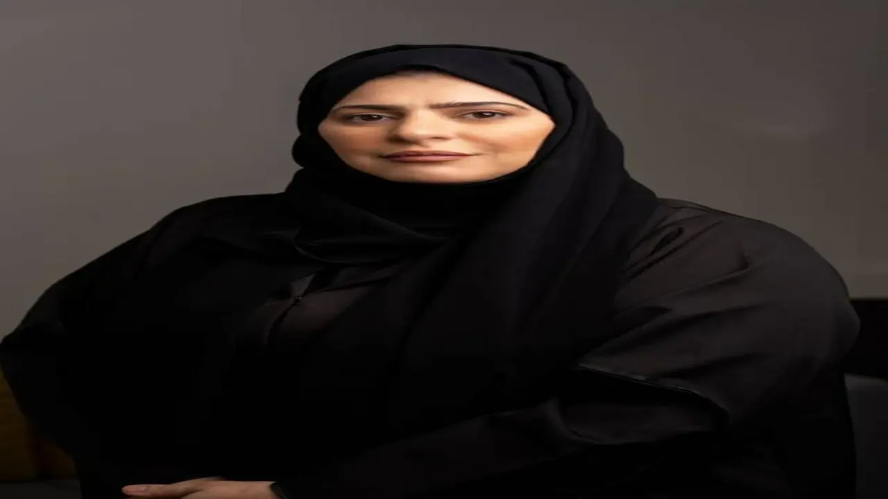«الإمارات الإسلامي» يحقق مكانة بارزة بين أفضل 10 أماكن عمل في المنطقة